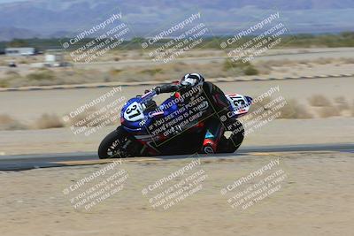 media/Mar-21-2025-CVMA Friday Practice (Fri) [[30cd4fe323]]/2-Racer 1/Session 5 (Turn 9 Inside)/